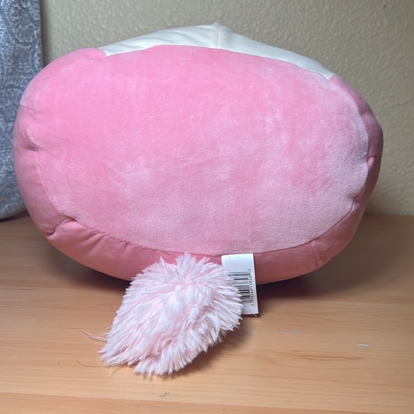 14” Seraphina the Unicorn NWT Squishmallows Kellytoy - Picture 5 of 10